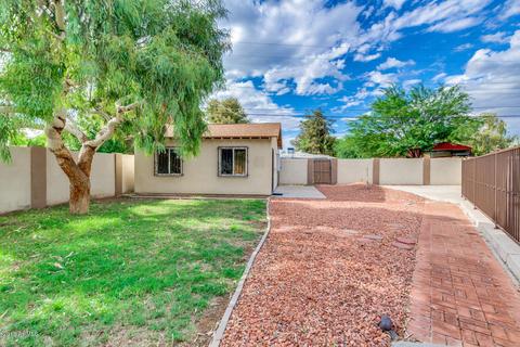 2834 Earll Dr, Phoenix, AZ 85016 photo 46
