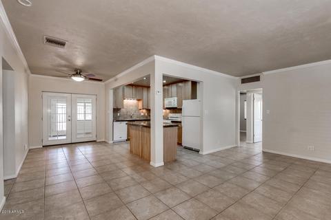 2834 Earll Dr, Phoenix, AZ 85016 photo 7