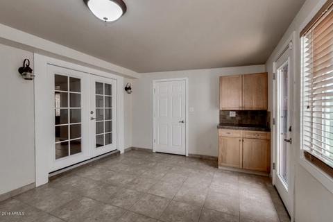 2834 Earll Dr, Phoenix, AZ 85016 photo 32