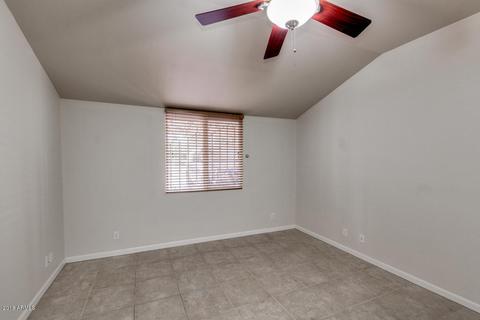 2834 Earll Dr, Phoenix, AZ 85016 photo 19