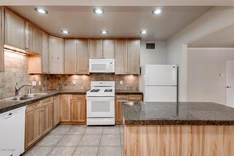 2834 Earll Dr, Phoenix, AZ 85016 photo 13