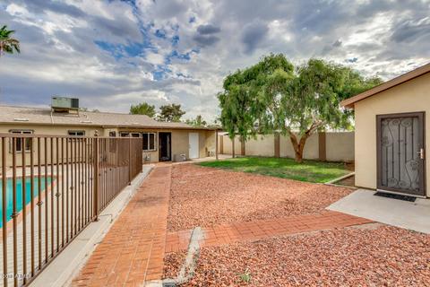 2834 Earll Dr, Phoenix, AZ 85016 photo 40