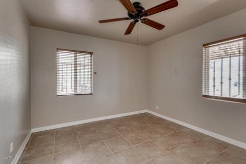2834 Earll Dr, Phoenix, AZ 85016 photo 25