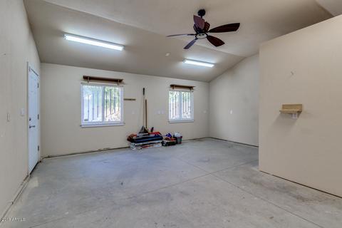 2834 Earll Dr, Phoenix, AZ 85016 photo 36