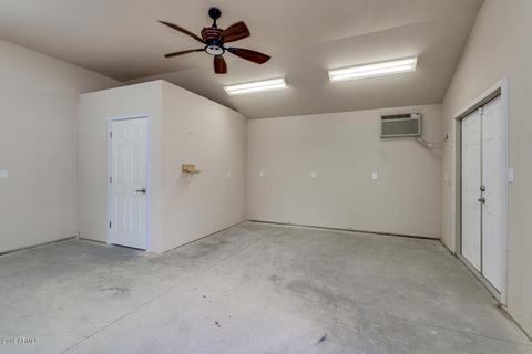 2834 Earll Dr, Phoenix, AZ 85016 photo 35