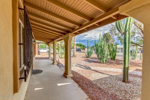 2834 Earll Dr, Phoenix, AZ 85016 photo 50