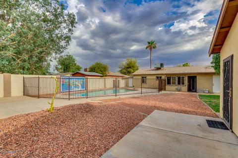 2834 Earll Dr, Phoenix, AZ 85016 photo 38