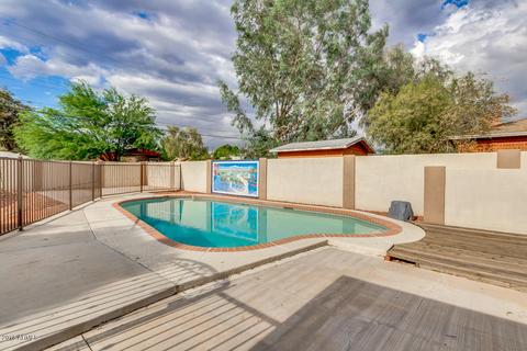 2834 Earll Dr, Phoenix, AZ 85016 photo 42