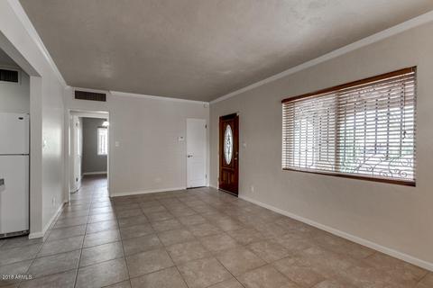 2834 Earll Dr, Phoenix, AZ 85016 photo 8