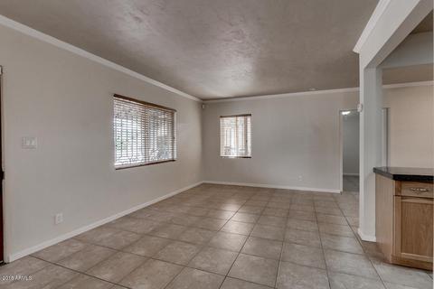 2834 Earll Dr, Phoenix, AZ 85016 photo 6