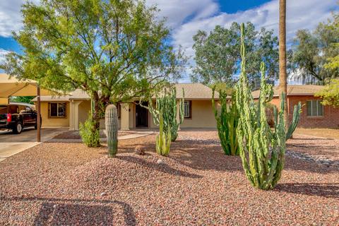 2834 Earll Dr, Phoenix, AZ 85016 photo 1