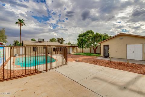 2834 Earll Dr, Phoenix, AZ 85016 photo 39