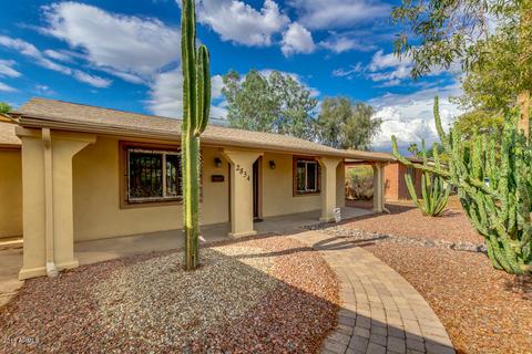 2834 Earll Dr, Phoenix, AZ 85016 photo 4