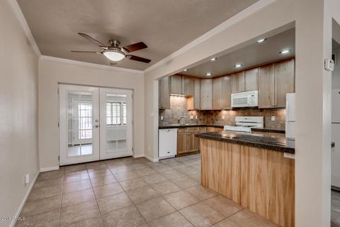 2834 Earll Dr, Phoenix, AZ 85016 photo 9