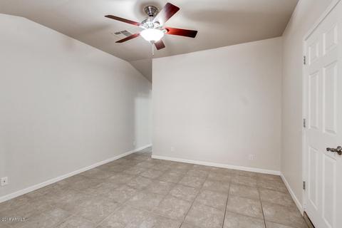 2834 Earll Dr, Phoenix, AZ 85016 photo 20