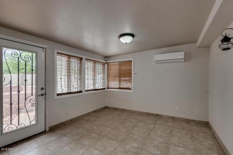 2834 Earll Dr, Phoenix, AZ 85016 photo 30