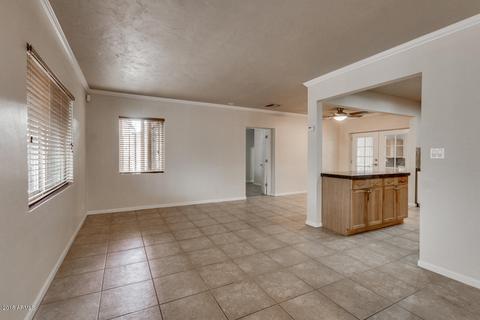 2834 Earll Dr, Phoenix, AZ 85016 photo 5