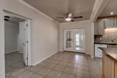 2834 Earll Dr, Phoenix, AZ 85016 photo 10