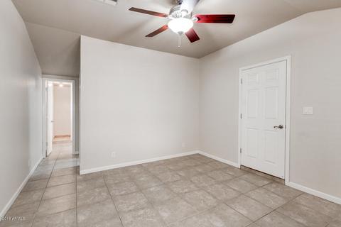 2834 Earll Dr, Phoenix, AZ 85016 photo 21