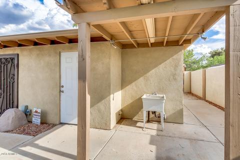 2834 Earll Dr, Phoenix, AZ 85016 photo 49