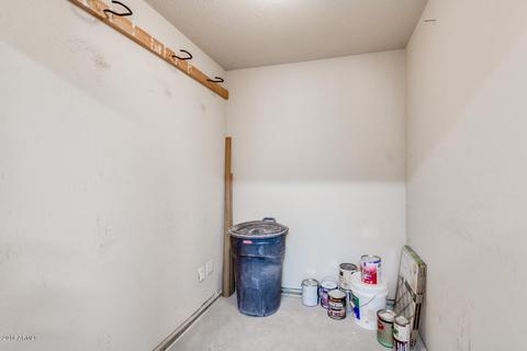 2834 Earll Dr, Phoenix, AZ 85016 photo 37