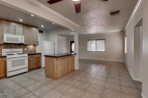 2834 Earll Dr, Phoenix, AZ 85016 photo 11