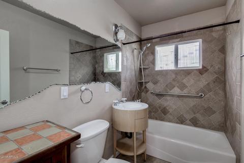 2834 Earll Dr, Phoenix, AZ 85016 photo 28