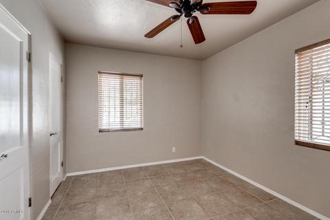 2834 Earll Dr, Phoenix, AZ 85016 photo 26