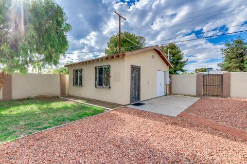 2834 Earll Dr, Phoenix, AZ 85016 photo 47
