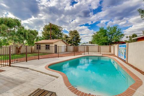 2834 Earll Dr, Phoenix, AZ 85016 photo 43