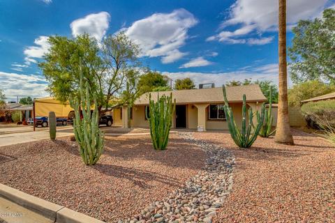 2834 Earll Dr, Phoenix, AZ 85016 photo 3