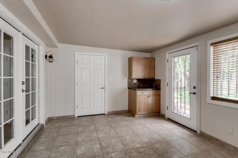 2834 Earll Dr, Phoenix, AZ 85016 photo 33