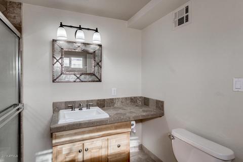 2834 Earll Dr, Phoenix, AZ 85016 photo 23