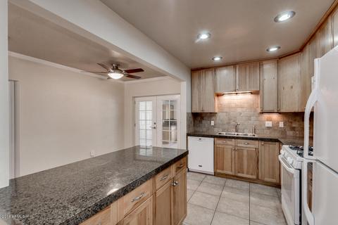 2834 Earll Dr, Phoenix, AZ 85016 photo 16