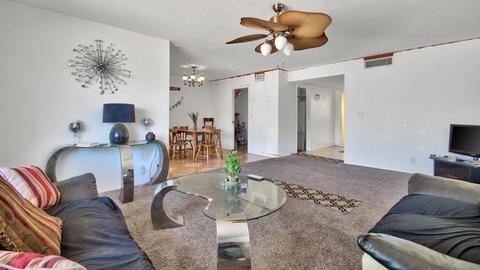 6830 E Flossmoor Ave, Mesa, AZ 85208 photo 4