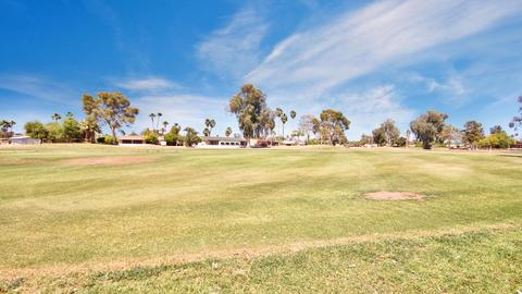 6830 E Flossmoor Ave, Mesa, AZ 85208 photo 12