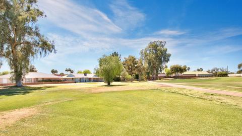 6830 E Flossmoor Ave, Mesa, AZ 85208 photo 17