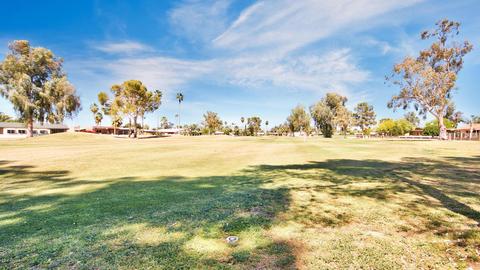 6830 E Flossmoor Ave, Mesa, AZ 85208 photo 11