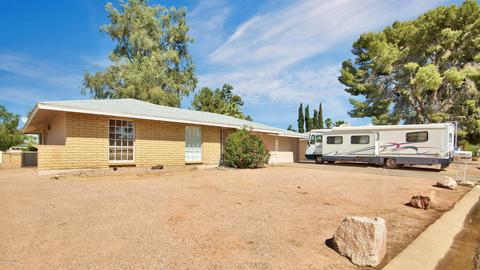6830 E Flossmoor Ave, Mesa, AZ 85208 photo 2