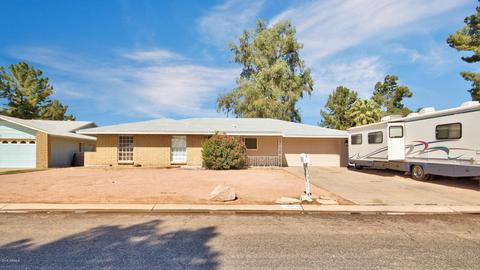6830 E Flossmoor Ave, Mesa, AZ 85208 photo 1