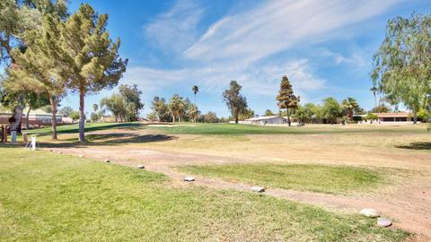 6830 E Flossmoor Ave, Mesa, AZ 85208 photo 9