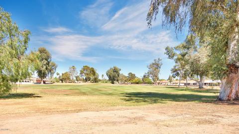 6830 E Flossmoor Ave, Mesa, AZ 85208 photo 10