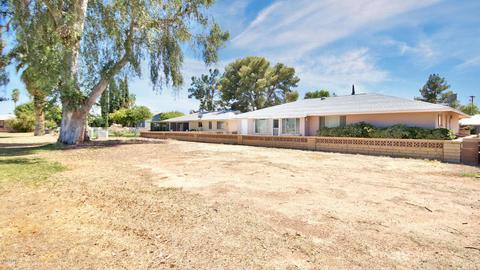 6830 E Flossmoor Ave, Mesa, AZ 85208 photo 8