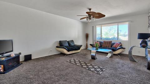 6830 E Flossmoor Ave, Mesa, AZ 85208 photo 3