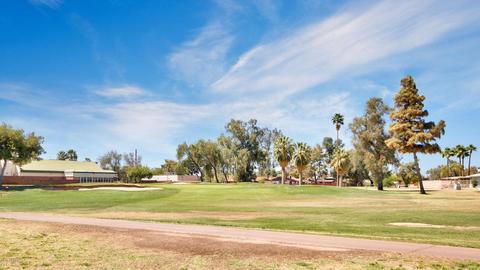 6830 E Flossmoor Ave, Mesa, AZ 85208 photo 16