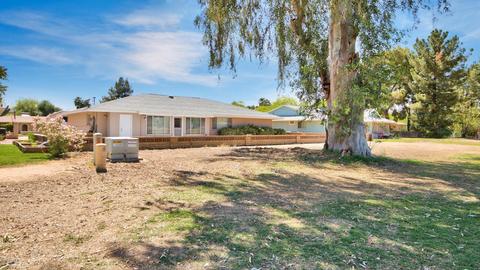 6830 E Flossmoor Ave, Mesa, AZ 85208 photo 6