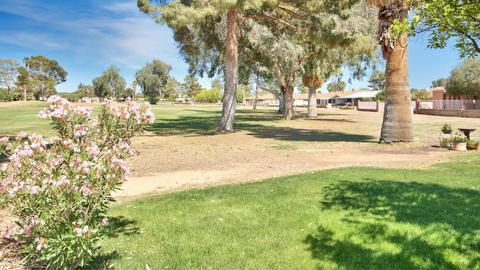 6830 E Flossmoor Ave, Mesa, AZ 85208 photo 15