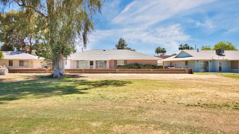 6830 E Flossmoor Ave, Mesa, AZ 85208 photo 7