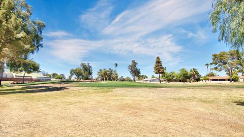 6830 E Flossmoor Ave, Mesa, AZ 85208 photo 13