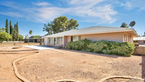 6830 E Flossmoor Ave, Mesa, AZ 85208 photo 5